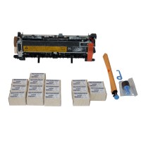 Ремкомплект (Maintenance Kit) HP LJ Enterprise P4014/4015/4515 (CB389-67901)
