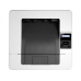 Принтер HP LaserJet Pro M404n (A4, 1200dpi, 38 ppm, 256 Mb, 2tray 100+250, USB2.0/GigEth,ePrint, AirPrint, 1y warr, cartridge 1500 in box, repl. C5F93A)