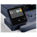 Цветной принтер XEROX VersaLink С400DN (A4, Laser, 35/35ppm, max 80K pages per month, 2GB, PS3, PCL6, USB, Eth, Duplex)