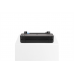 Широкоформатный принтер HP DesignJet T230 Printer (24