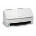 Сканер HP ScanJet Pro 3000 s4 (CIS, A4, 600 dpi, USB 3.0, ADF 50 sheets, Duplex, 40 ppm/80 ipm, 1y warr, (replace L2753A))