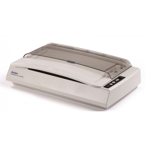 Книжный планшетный сканер формата а4 Avision FB2280E (000-0643-02G)