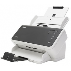 Сканер Kodak Alaris S2070 (А4, ADF 80 листов, 70 стр/мин, 10000 лист/день, USB3.1, арт. 1015049)