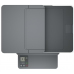 Многофункциональное устройство HP LaserJet MFP M236sdn (p/c/s/, A4, 600 dpi, 29 ppm, 64 Mb, 1 tray 150, ADF, Duplex, USB/Ethernet/AirPrint, Cartridge 700 pages in box, 1y warr)