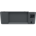 Многофункциональное устройство HP Smart Tank 515 Wireless All-In-One (p/c/s, A4, 4800x1200dpi, CISS, 11(5)ppm, 1tray 100, USB2.0/Wi-Fi, 1y war, cartr. B 18K & 8K CMY in box)