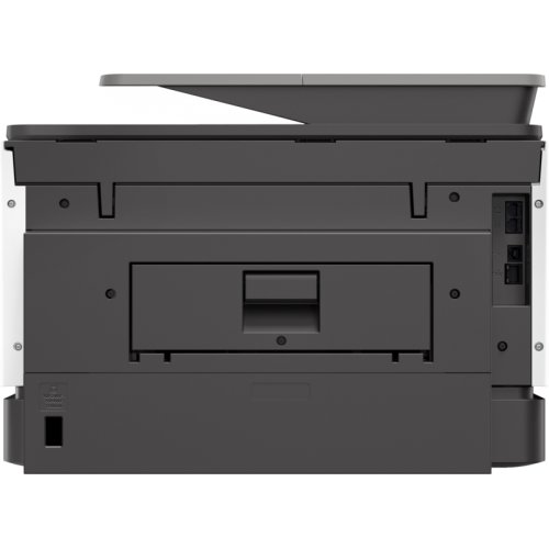 Струйное многофункциональное устройство HP OfficeJet Pro 9023 AiO Printer