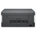 Многофункциональное печатающее устройство HP Smart Tank 720 All-in-One Printer (p/c/s , A4 15(9ppm), duplex, dual-band Wi-Fi, tray 250, 1y war, cartr. B & CMY in box)