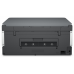 Многофункциональное устройство HP Smart Tank 670 All-in-One Printer (p/c/s , A4 12(7ppm), duplex, dual-band Wi-Fi, tray 150, 1y war, cartr. B & CMY in box)