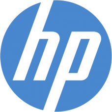 Программное обеспечение HP Смарт стрим-контроллер печати для DesignJet T7100/T7200