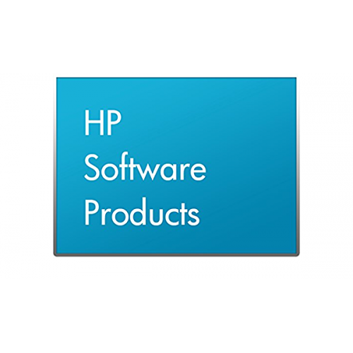 Программное обеспечение HP SmartStream USB Preflight Manager
