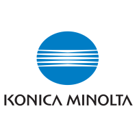 Тумба Konica Minolta DK-518x (незначительное повреждение коробки)