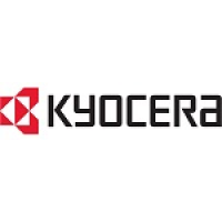 Сервисный комплект Kyocera MK-4105 для TASKalfa 1800/1801/2200/2201 (150K)
