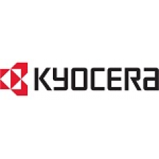 Сервисный комплект Kyocera MK-3160 для P3045dn (300K)