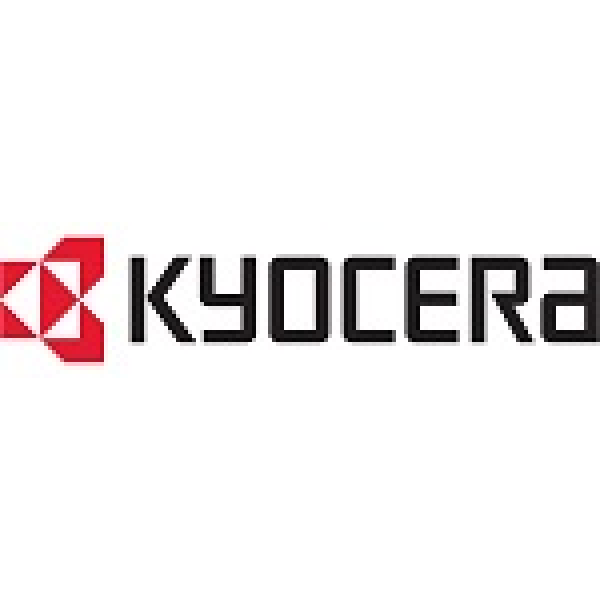 Сервисный комплект Kyocera MK-3160 для P3045dn (300K)