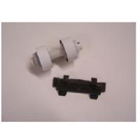 Набор расходных материалов малый Separation Roller Kit для Kodak Alaris S2050/S2070/S2060w/S2080w - 70К (1029784)