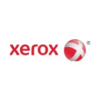 Салфетка чистящая Xerox