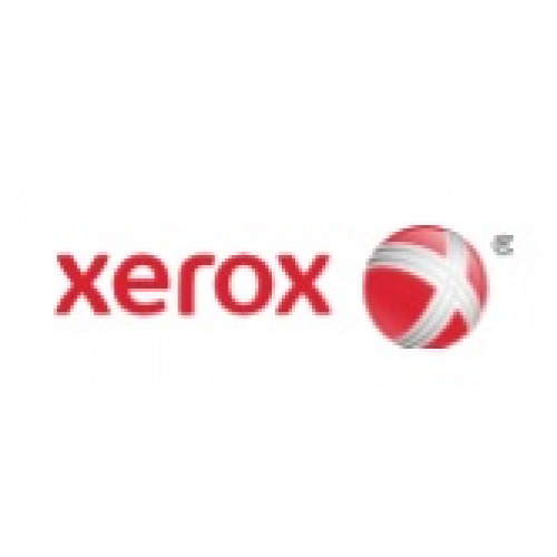 Лента переноса Xerox DC 240/700/550/560/570/C60/C70/C75/J75