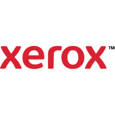Ролик вывода для Xerox WCP 4110/D95/D110/D125/D136 Versant 80/180/2100/3100