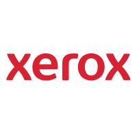 Блок проявки для Xerox AL B8145/55 (аналог 948K13033)