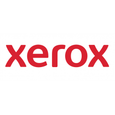 Блок проявки для Xerox AL B8145/55 (аналог 948K13033)