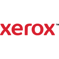 Узел протяжки Xerox DC 240/242/250/252/260