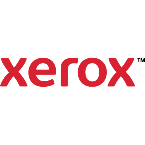 Узел протяжки Xerox DC 240/242/250/252/260