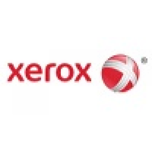 Комплект кабелей питания XEROX Versant 180 Press/PL C9070