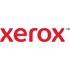 Крепление панели управления для Xerox Versant 280 Press