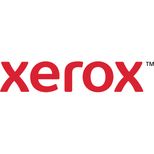 Комплект национализации для Xerox Versant 280 Press