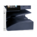 Разделитель готовых отпечатков XEROX VersaLink B7025/30/35/ C7020/25/30