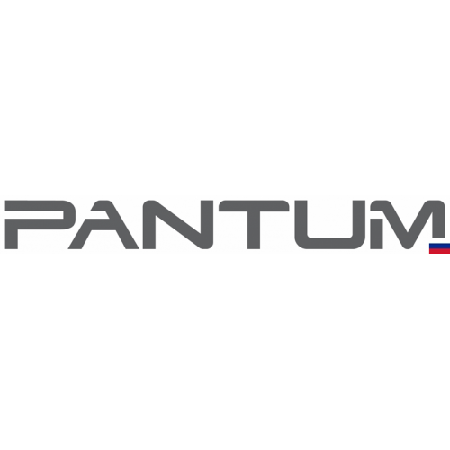 Фотобарабан Pantum Drum unit DO-428 for P3308DN/RU, P3308DW/RU, M7108DN/RU, M7108DW/RU (30000 pages)