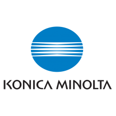 Блок проявки Konica Minolta IUP-22M пурпурный для bizhub C3350/C3850/3850FS 50 000 стр.