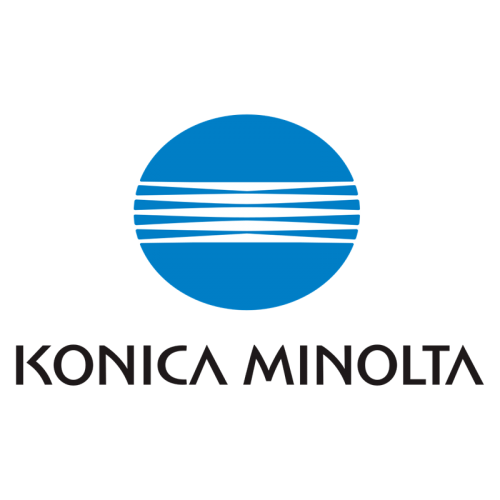 Монтажный набор для подключения финишеров Konica Minolta FS-539/SD, FS-540/SD RU-519 для bizhub 750i/C750iPrint/C750i