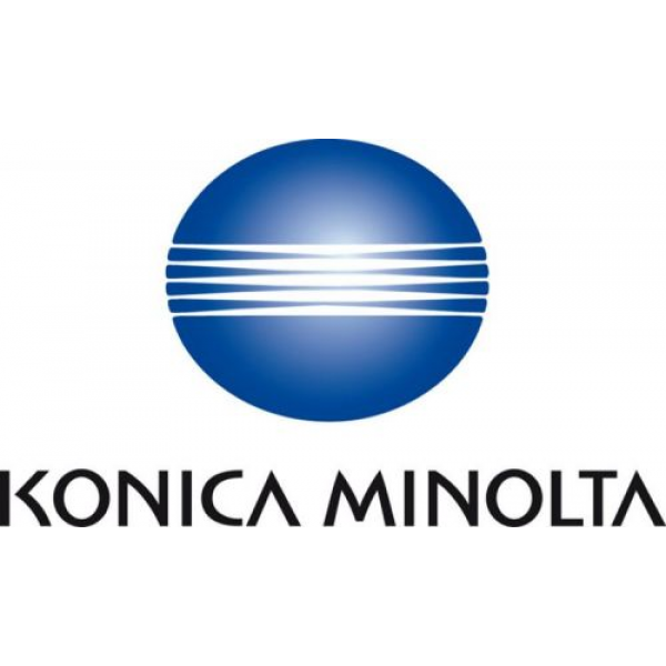 Тумба Konica Minolta DK-708 низкая