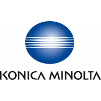 Монтажный набор Konica Minolta для FS-539/FS-539SD RU-514 для bizhub C257i