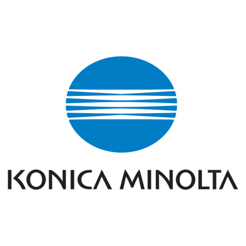 Лоток для баннеров Konica Minolta BT-C1 замена 9967000261
