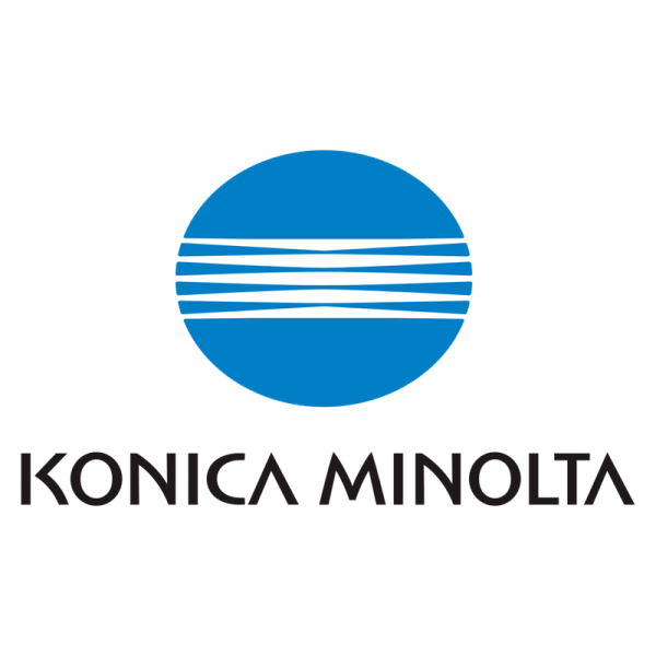 Расходные материалы к принтерам Konica-Minolta Ролик для PRO 1050eP/PRO 1050P