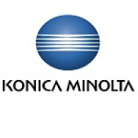 Расходные материалы к принтерам Konica-Minolta Ограничитель для PRO 1051/ PRO 1200
