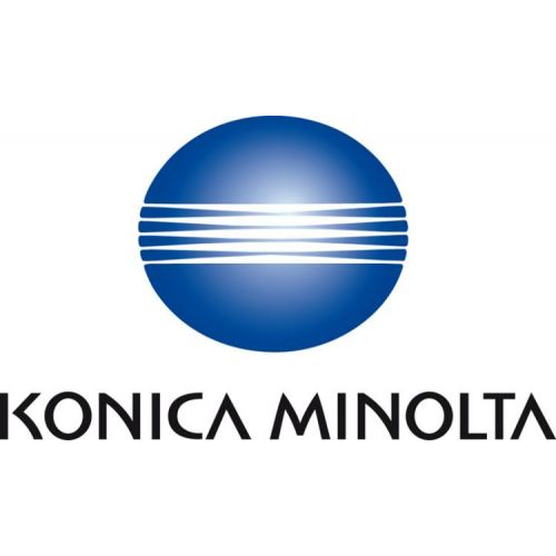 Расходные материалы к принтерам Konica-Minolta Ремень транспортный в сборе для FS-532/FS-532 PK/SD замена A4F3R71500