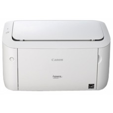 Принтер Canon I-SENSYS LBP6030W