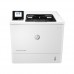 Принтер HP LaserJet Enterprise M609dn 