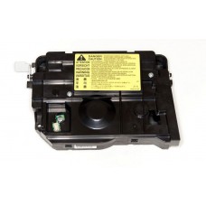 RM1-6424/RM1-6382 Блок сканера (лазер) HP LJ P2030/P2035/P2050/P2055