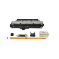 A3E42-65016 Ремкомплект (Maintenance kit) HP LJ Pro M435nw/M701/M706 (O)