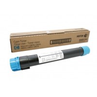 Тонер-картридж XEROX AltaLink C8030/35/45/55/70, 15К (О) голубой 006R01702