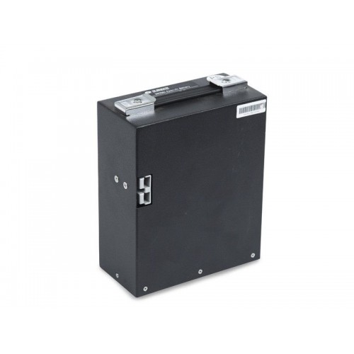 Аккумулятор для тележек CBD15W-Li 48V/20Ah литиевый (Li-ion battery), шт