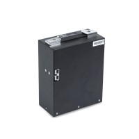 Аккумулятор для тележек PPT15-2/EPT 24V/20Ah литиевый (Li-ion battery), шт