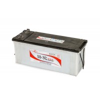Аккумулятор для штабелёров CDD10B-E/CDD15B-E 12V/120Ah свинцово-кислотный (WET battery), шт